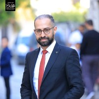 Abd-Alrahman Khaled