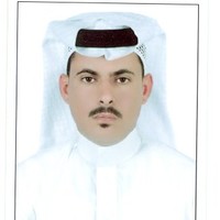 حماد المعبدي