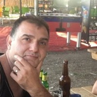 Serkan Tutlu