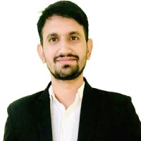 Manoj Kaswan