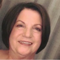 Irene Taylor