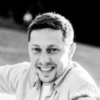 Marcos Tiago Padovan