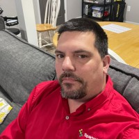 Mark Sexton
