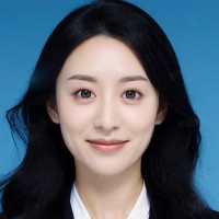 Irene Zhang