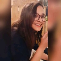 Minha Khan