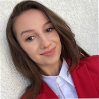 Miruna Negru