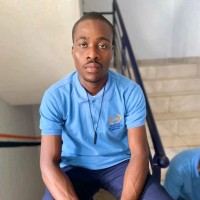 Tiemoko Serge Loua
