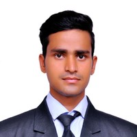 Arjun K