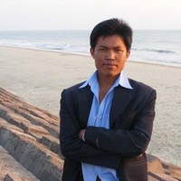 Rajib Chisim