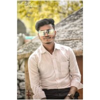Ranjan sharma