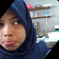 Aqila Zahra