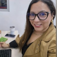Andrea Fierro Leiva