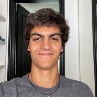 Bernardo Bulcão