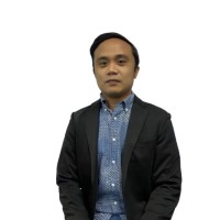 Niño Chadnezzar Albay