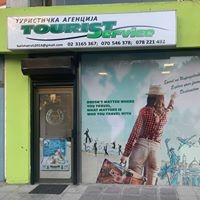 Turist Servis