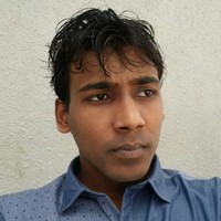 Nazmul Jony