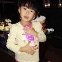 李奕海