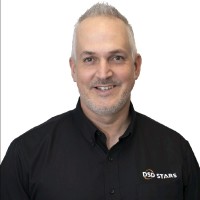 Steve Vachon