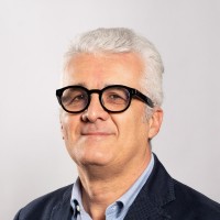 Paolo Ravasi