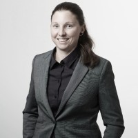 Sarah Schmitt LL.M.