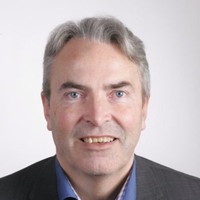 Karsten Møller Madsen