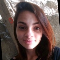 Alanis Lopes