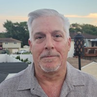 Todd Molinari