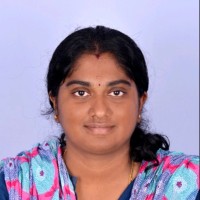 Niranjani K