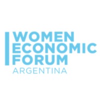 Wef Argentina