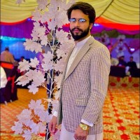 Muhammad Sawal