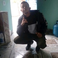 Manoel Pereira