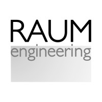 Raum Engineering