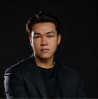 Trọng Nghĩa