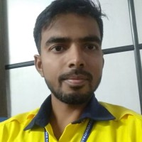 Rohit Mahato