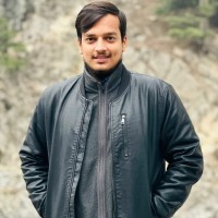 Ifham Tahir