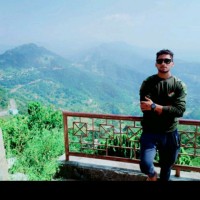 Deepak Duhan