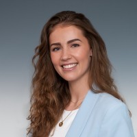 Vanessa Rais