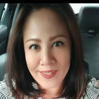 Suhaily Lily