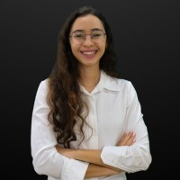 Maria Ester Rosal