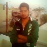 Ravi Chaturvedi
