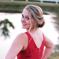 Leah Artman