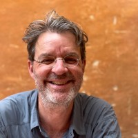 Pieter Boddaert