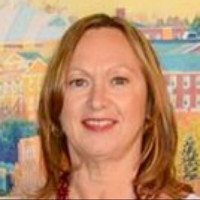 Debbie Dolan