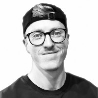 Chase Hansen