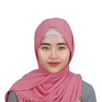 Tengku Adlin Haifa Tengku Mahri