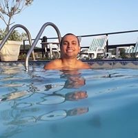 Rafael Rodrigues