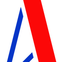 ALUX Pose Armatures Sarl