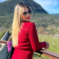 Jéssica Souza