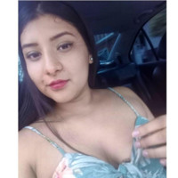 María Clarete Villegas Hernandez