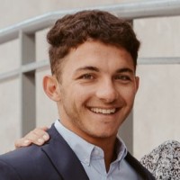 Ramiro Cosentino